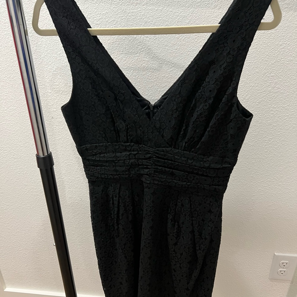 Trina Turk dress